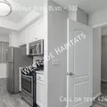 2 bedrooms apartment for rent in Rancho Park - Westside / South Bay, Los Angeles