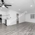 2 bedrooms apartment for rent in Hollywood Hills - Central Los Angeles, Los Angeles