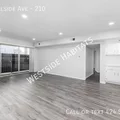 2 bedrooms apartment for rent in Hollywood Hills - Central Los Angeles, Los Angeles