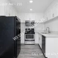 2 bedrooms apartment for rent in Hollywood Hills - Central Los Angeles, Los Angeles