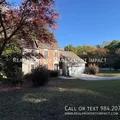 3 bedrooms apartment for rent in Bryson Village - Outer Triangle, Raleigh