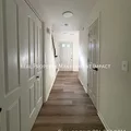 3 bedrooms apartment for rent in Bryson Village - Outer Triangle, Raleigh