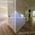 3 bedrooms apartment for rent in Bryson Village - Outer Triangle, Raleigh