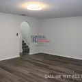 3 bedrooms apartment for rent in East Lake-Orient Park - East Tampa, Tampa