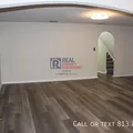 3 bedrooms apartment for rent in East Lake-Orient Park - East Tampa, Tampa