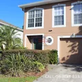3 bedrooms apartment for rent in East Lake-Orient Park - East Tampa, Tampa