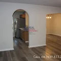 3 bedrooms apartment for rent in East Lake-Orient Park - East Tampa, Tampa