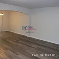 3 bedrooms apartment for rent in East Lake-Orient Park - East Tampa, Tampa