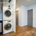 2 bedrooms apartment for rent in Silver Lake - Central Los Angeles, Los Angeles