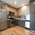 2 bedrooms apartment for rent in Silver Lake - Central Los Angeles, Los Angeles