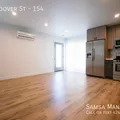 2 bedrooms apartment for rent in Silver Lake - Central Los Angeles, Los Angeles