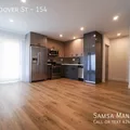 2 bedrooms apartment for rent in Silver Lake - Central Los Angeles, Los Angeles