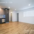 2 bedrooms apartment for rent in Silver Lake - Central Los Angeles, Los Angeles
