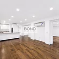 2 bedrooms apartment for rent in Greenwich Village - Manhattan, New York