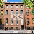 2 bedrooms apartment for rent in Greenwich Village - Manhattan, New York