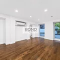 2 bedrooms apartment for rent in Greenwich Village - Manhattan, New York
