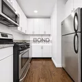 2 bedrooms apartment for rent in Greenwich Village - Manhattan, New York