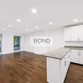 2 bedrooms apartment for rent in Greenwich Village - Manhattan, New York