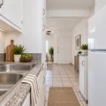 2 bedrooms apartment for rent in Carthay - Central Los Angeles, Los Angeles