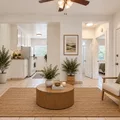 2 bedrooms apartment for rent in Carthay - Central Los Angeles, Los Angeles