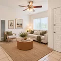 2 bedrooms apartment for rent in Carthay - Central Los Angeles, Los Angeles