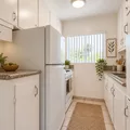 2 bedrooms apartment for rent in Carthay - Central Los Angeles, Los Angeles