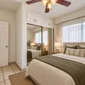 2 bedrooms apartment for rent in Carthay - Central Los Angeles, Los Angeles