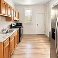 3 bedrooms apartment for rent in Harrowgate - North Philadelphia, Philadelphia