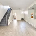 3 bedrooms apartment for rent in Harrowgate - North Philadelphia, Philadelphia