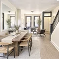 3 bedrooms apartment for rent in Harrowgate - North Philadelphia, Philadelphia