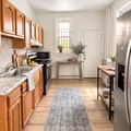 3 bedrooms apartment for rent in Harrowgate - North Philadelphia, Philadelphia