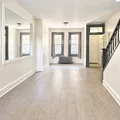 3 bedrooms apartment for rent in Harrowgate - North Philadelphia, Philadelphia