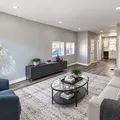 4 bedrooms apartment for rent in Strawberry Mansion - North Philadelphia, Philadelphia