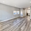 4 bedrooms apartment for rent in Strawberry Mansion - North Philadelphia, Philadelphia