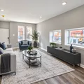 4 bedrooms apartment for rent in Strawberry Mansion - North Philadelphia, Philadelphia