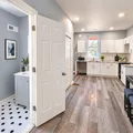 4 bedrooms apartment for rent in Strawberry Mansion - North Philadelphia, Philadelphia