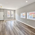 4 bedrooms apartment for rent in Strawberry Mansion - North Philadelphia, Philadelphia