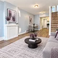 3 bedrooms apartment for rent in Glenwood - North Philadelphia, Philadelphia
