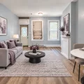 3 bedrooms apartment for rent in Glenwood - North Philadelphia, Philadelphia