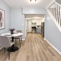 3 bedrooms apartment for rent in Glenwood - North Philadelphia, Philadelphia
