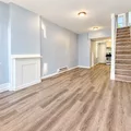 3 bedrooms apartment for rent in Glenwood - North Philadelphia, Philadelphia