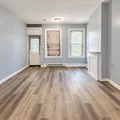 3 bedrooms apartment for rent in Glenwood - North Philadelphia, Philadelphia