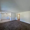 2 bedrooms apartment for rent in Normal Heights - Inland, San Diego