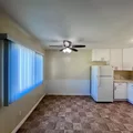 2 bedrooms apartment for rent in Normal Heights - Inland, San Diego