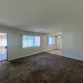 2 bedrooms apartment for rent in Normal Heights - Inland, San Diego