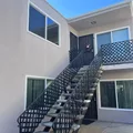 2 bedrooms apartment for rent in Normal Heights - Inland, San Diego