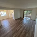 2 bedrooms apartment for rent in Normal Heights - Inland, San Diego
