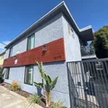 2 bedrooms apartment for rent in Normal Heights - Inland, San Diego