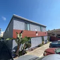 2 bedrooms apartment for rent in Normal Heights - Inland, San Diego