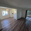2 bedrooms apartment for rent in Normal Heights - Inland, San Diego